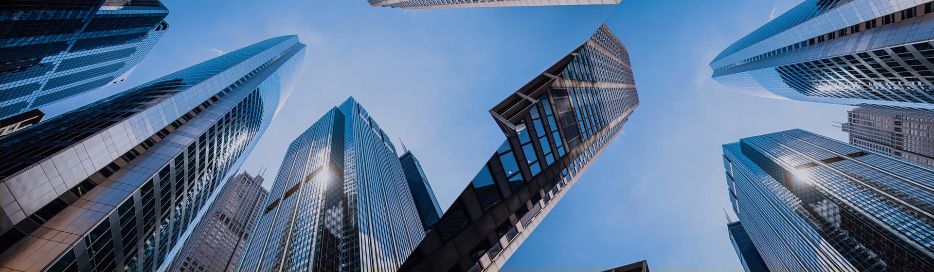 Duncan Law Group Chicago,  Office