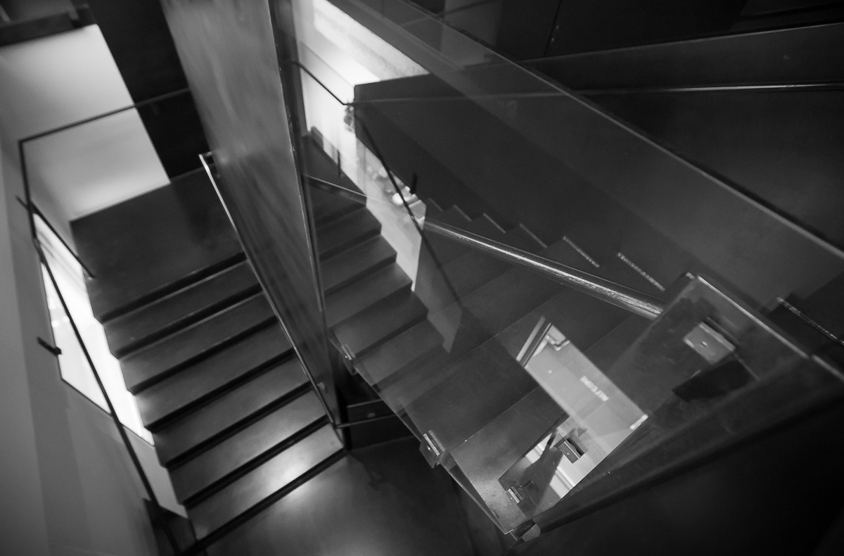 Summit Law Group Kennewick, WA Office