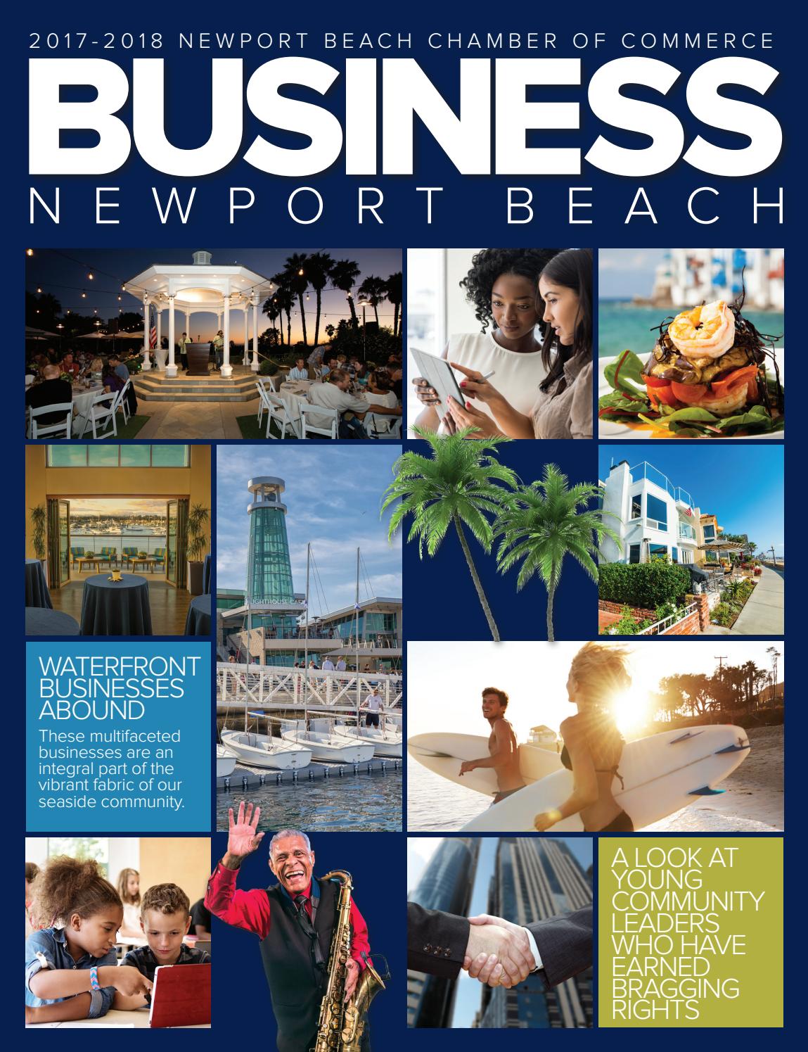 Palumbo Lawyers, LLP Irvine, CA Office