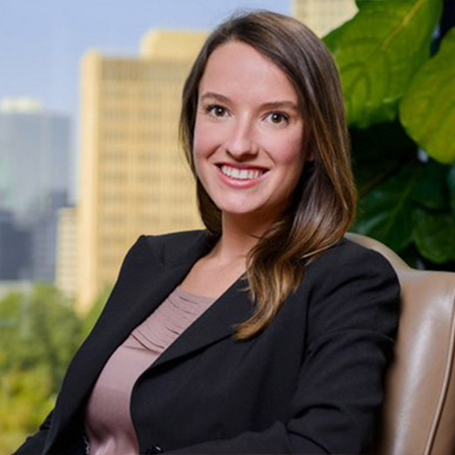 McLain & Merritt, PC Atlanta, GA Office