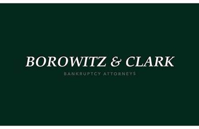 Borowitz & Clark West Covina,  Office