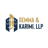 Gemma & Karimi LLP Indianapolis,  Office