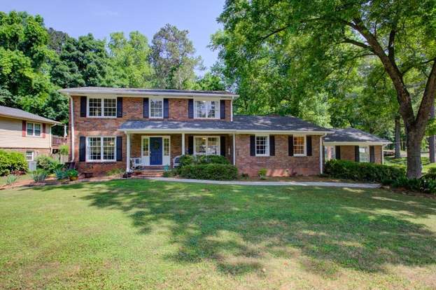 Hait & Kuhn Alpharetta, GA Office