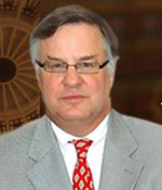 Rawlings, Ellwanger, Mohrhauser, Nelson & Roe LLP Sioux City, IA Office