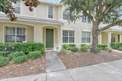Starr Law Offices Pinellas Park, United States Office