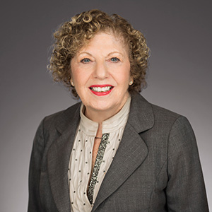 McCarthy Fingar LLP White Plains, NY Office