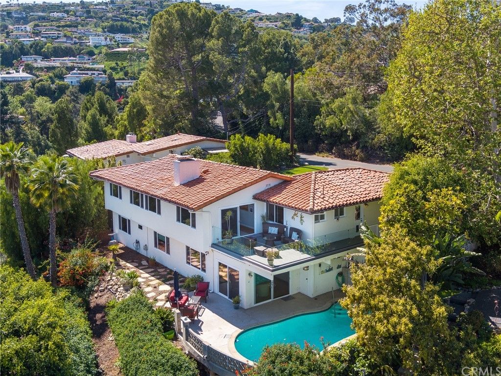 Lane Law Group Inc Rancho Palos Verdes, CA Office