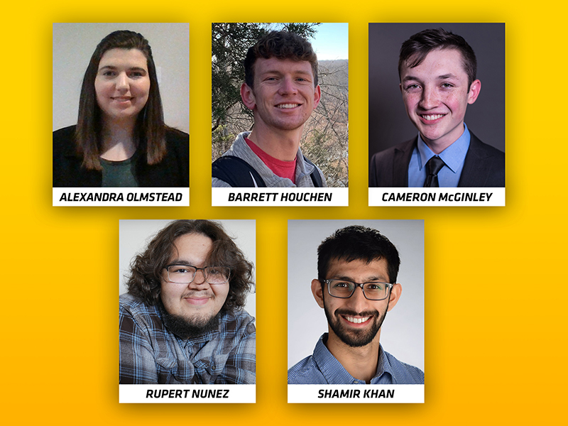 Cameron Family Law, P.A Wichita,  Office