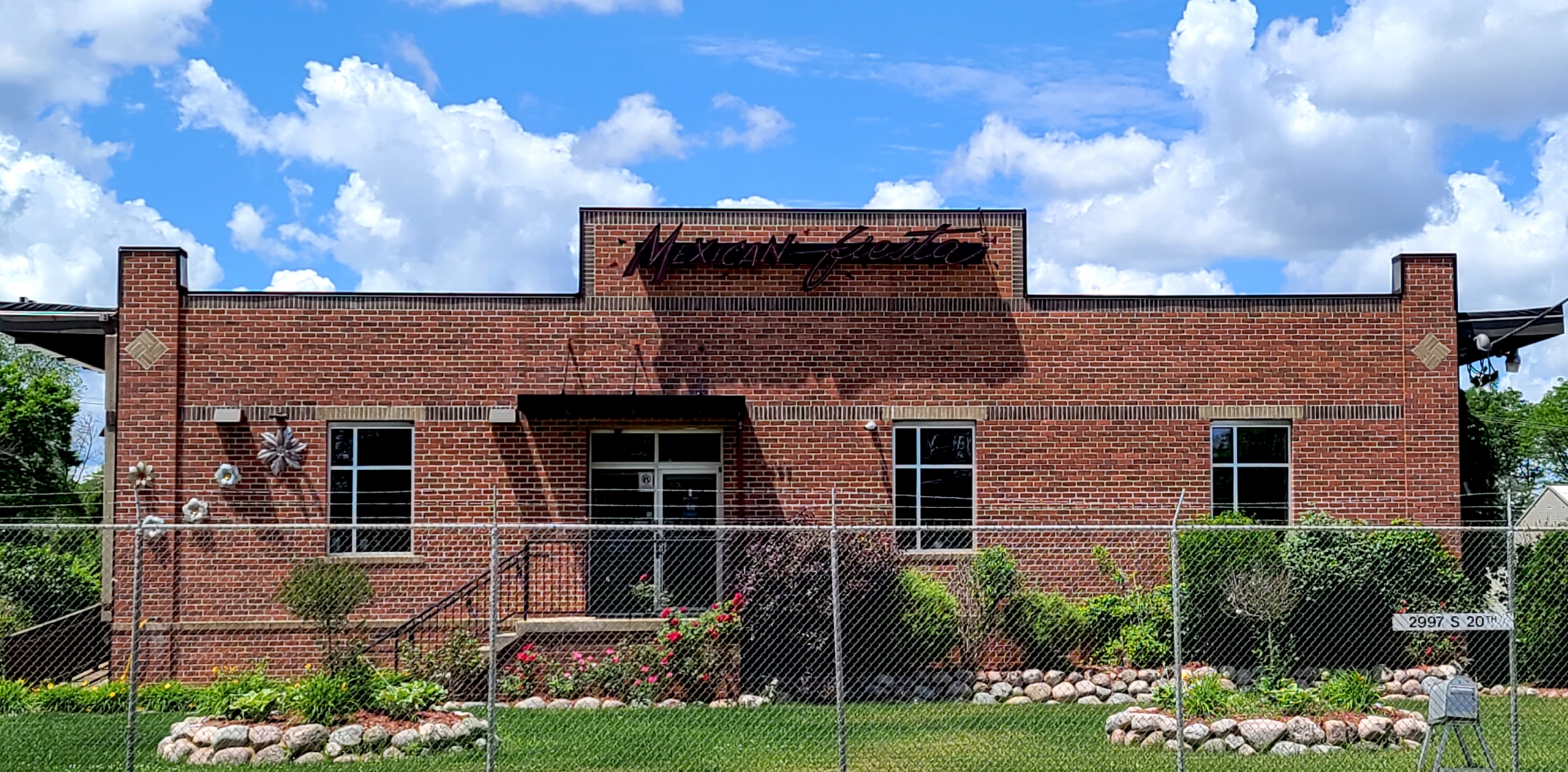 Littler Mendelson P.C Milwaukee, WI Office