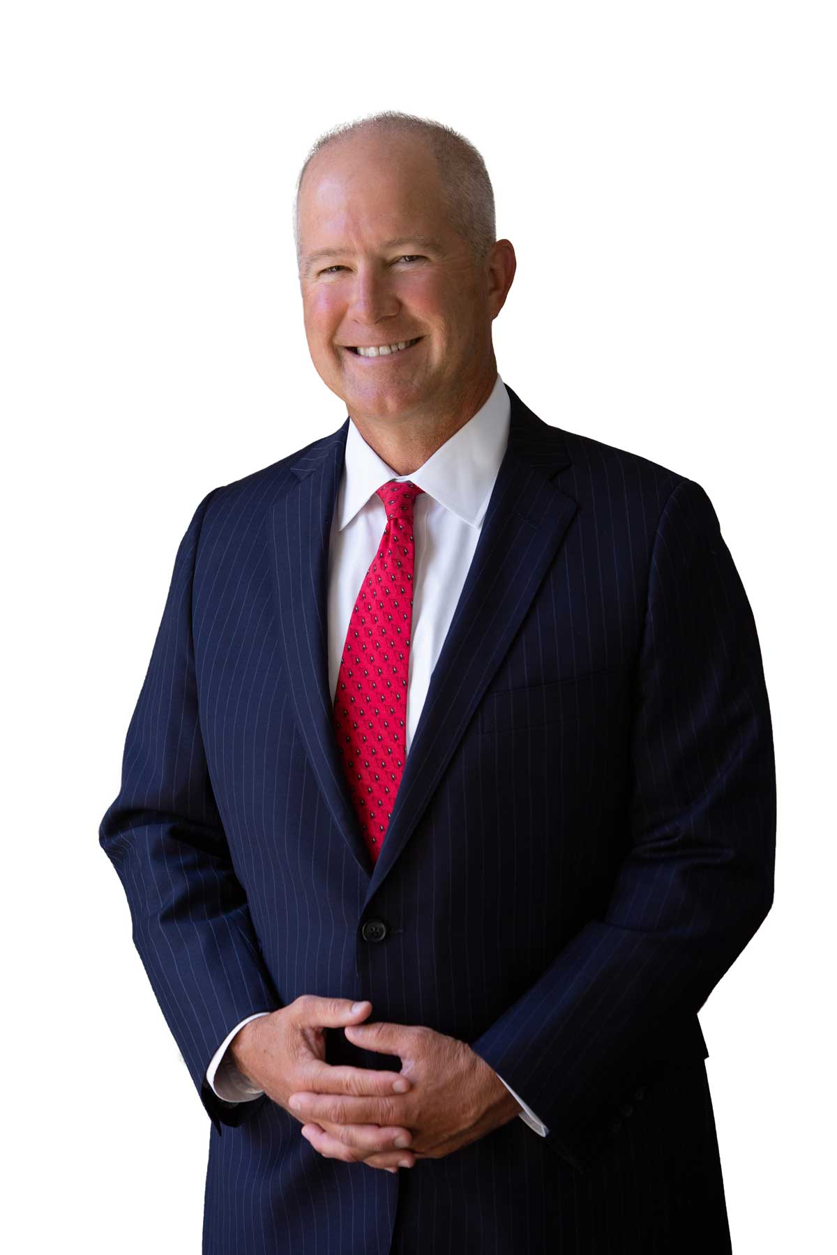 Sloane and Walsh, LLP Lincoln, RI Office