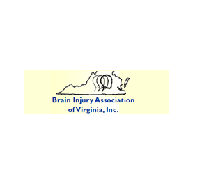 Turbitt, OHerron & Leach, PLLC Burke, VA Office