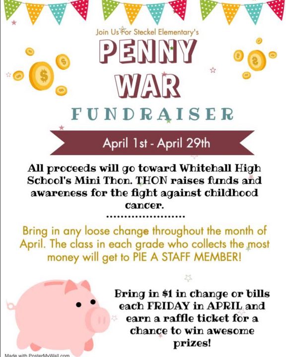 Steckel & Stopp Scherersville, PA Office