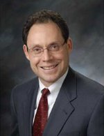 Weissmann Zucker Euster Morochnik & Garber, P.C Atlanta, GA Office