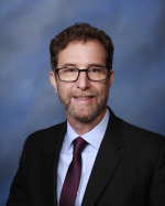 Turner Padget Graham and Laney P.A Florence, SC Office