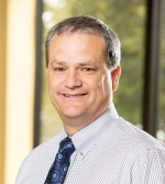 Dennis, Wenger & Abrell, PC Muncie, IN Office