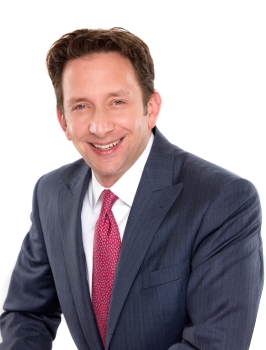 Pearson Warshaw, LLP Sherman Oaks, CA Office