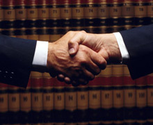 Drayton, Biege, Sirugo & Elliott, LLP La Porte,  Office