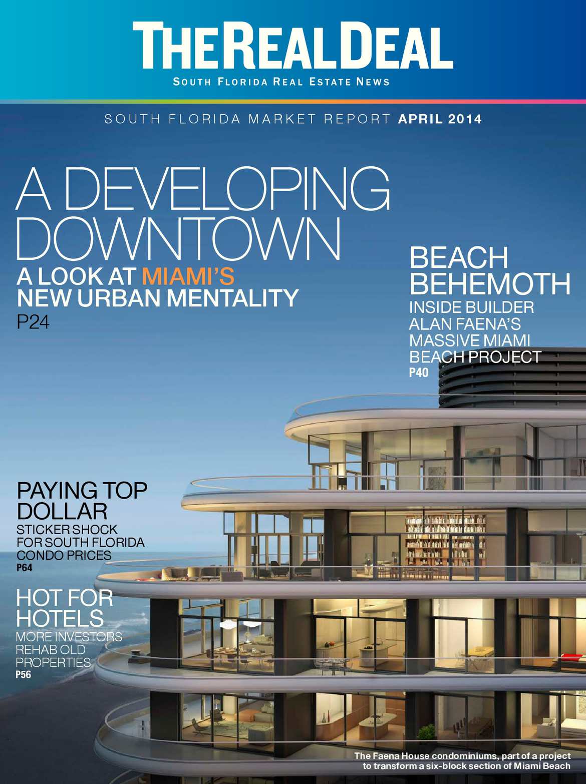 Montello Law Aventura,  Office