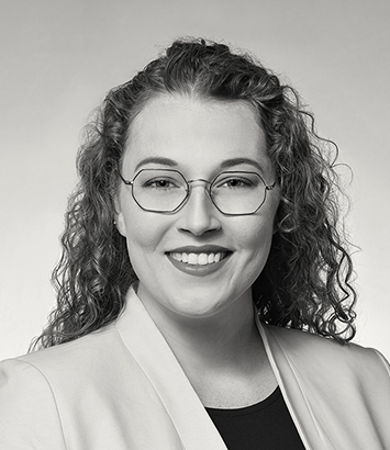 Silver & Wright LLP Ontario, CA Office