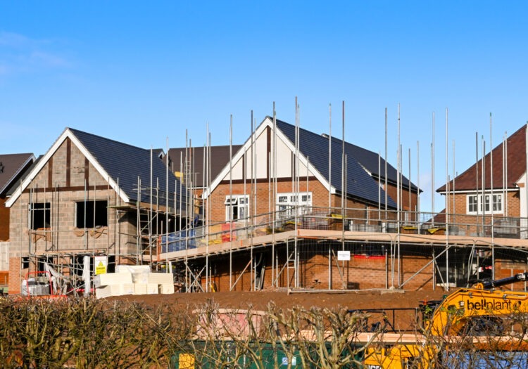 Woodfines Solicitors Milton Keynes, United Kingdom Office