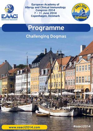 Loloci & Associates Tirana, Albania Office