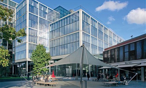 Allens, Australia Hong Kong, China Office