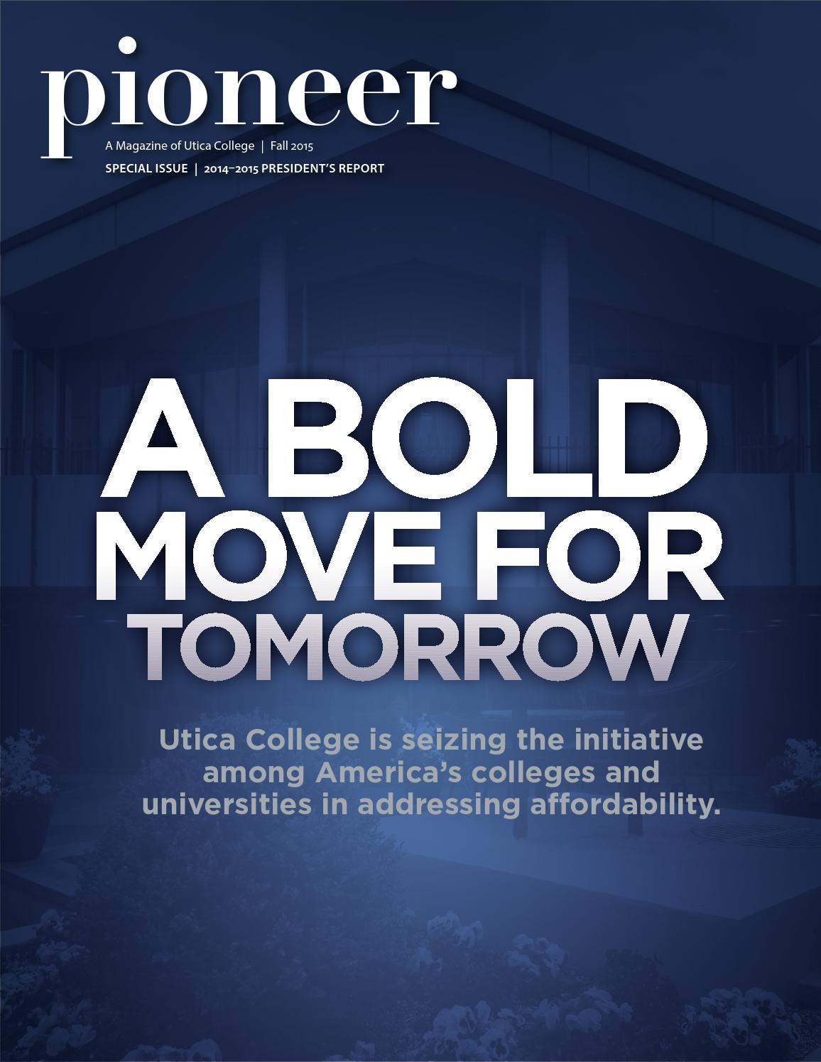 Osborn, Reed & Burke, LLP Utica, NY Office