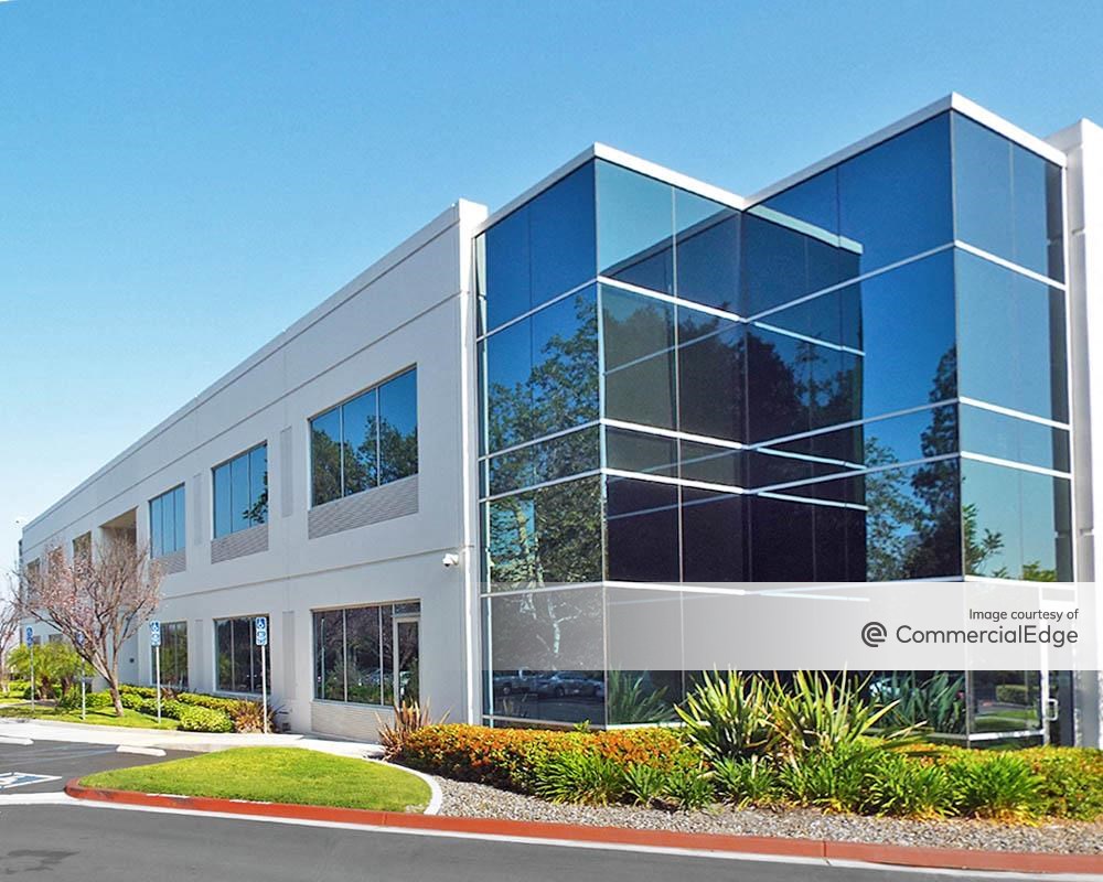Kenner Law Group Diamond Bar,  Office