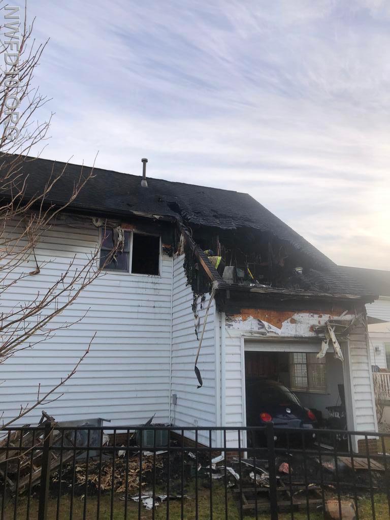 Hake & Schmitt New Windsor,  Office