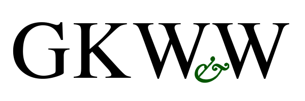 GKWW Chicago, IL Office