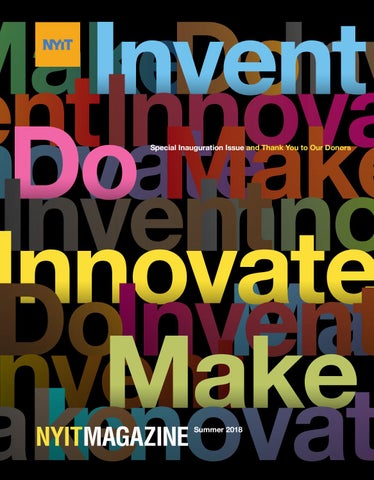 Murphy Higgins & Schiavetta, PLLC New Rochelle,  Office