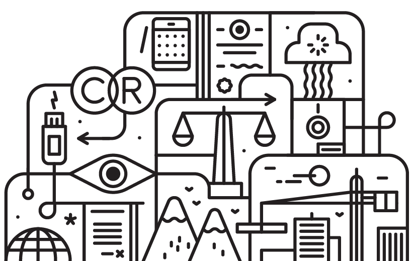 Moye White LLP Denver, CO Office