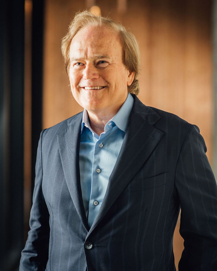 West, Webb, Allbritton & Gentry, PC College Station, United States Office