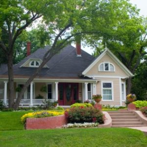 Rochford Langins Jarstad, LLC Plainview,  Office