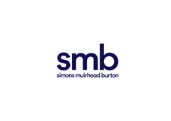 Simons Muirhead Burton London, UK-England Office
