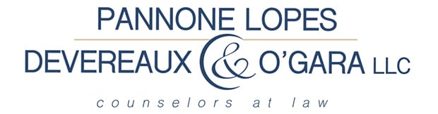 Pannone Lopes Devereaux & O'Gara LLC Miami Beach, FL Office