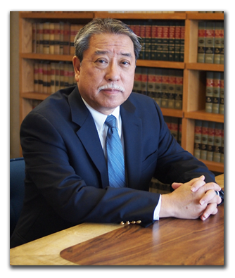 Ogawa, Lau, Nakamura & Jew, Attorneys At Law Honolulu, HI Office