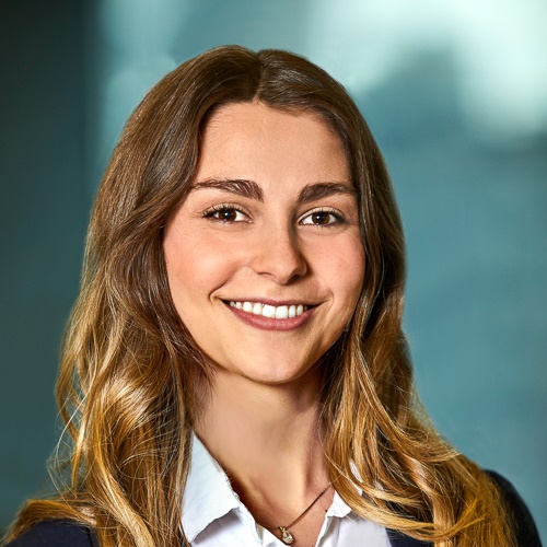 Benedetto Legal Associates Philadelphia,  Office