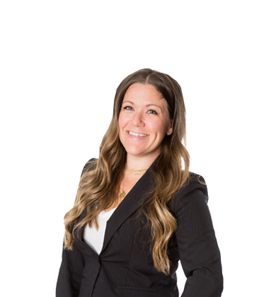 Boyd & Jenerette P.A Jacksonville, FL Office