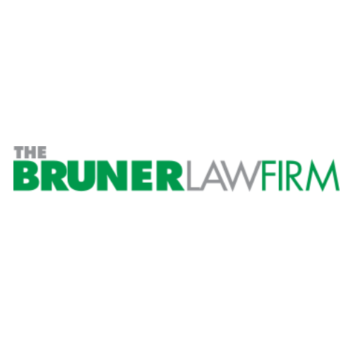 Bruner Law Firm Panama City,  Office