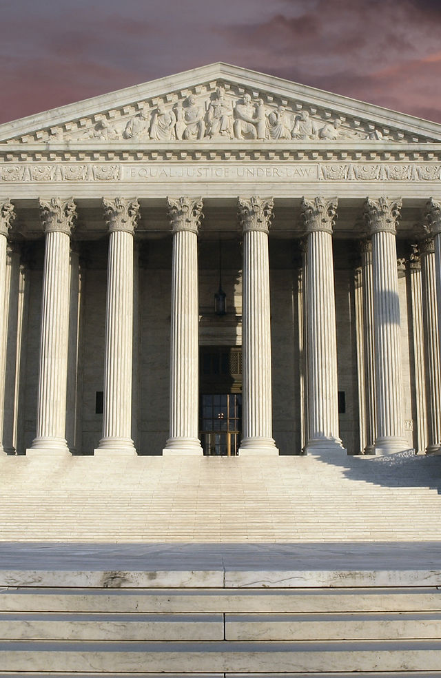 Long Tuminello, LLP Bay Shore,  Office