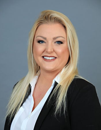 Patton Sullivan Brodehl LLC San Ramon,  Office