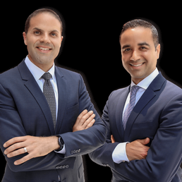 Jacoby & Meyers San Jose, CA Office