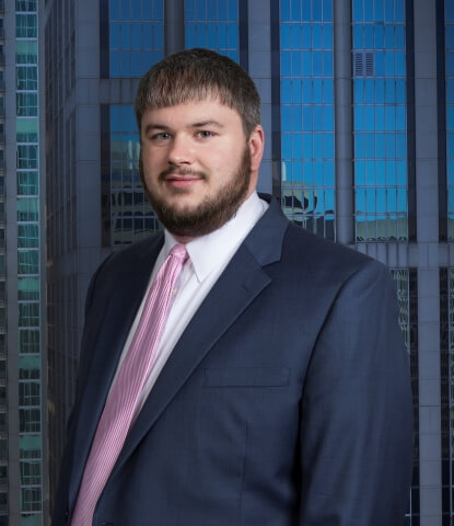 Spicer Rudstrom PLLC Memphis, TN Office