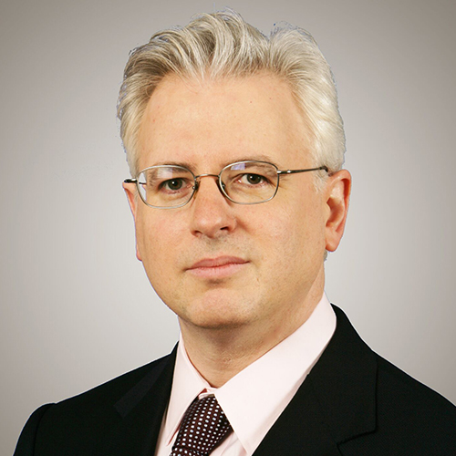 Jeffer Mangels Butler & Mitchell LLP San Francisco, CA Office