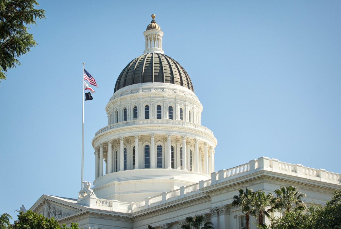 Marten Law LLP San Francisco, CA Office