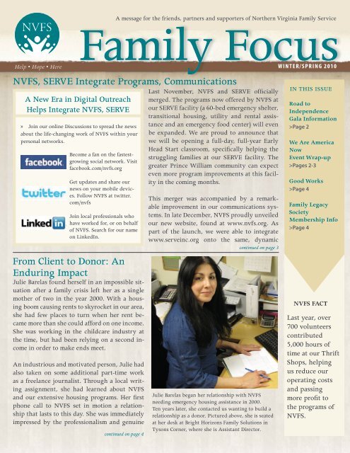 Legacy Law Group of Northern Virginia, PLLC Manassas,  Office