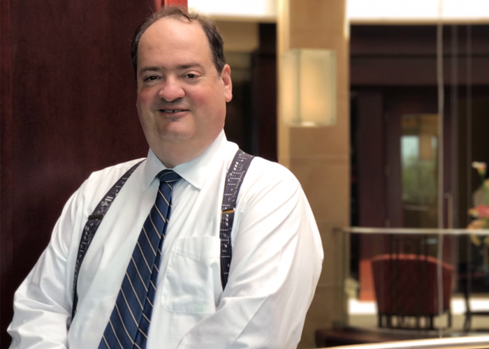 Hogan Willig Amherst, NY Office