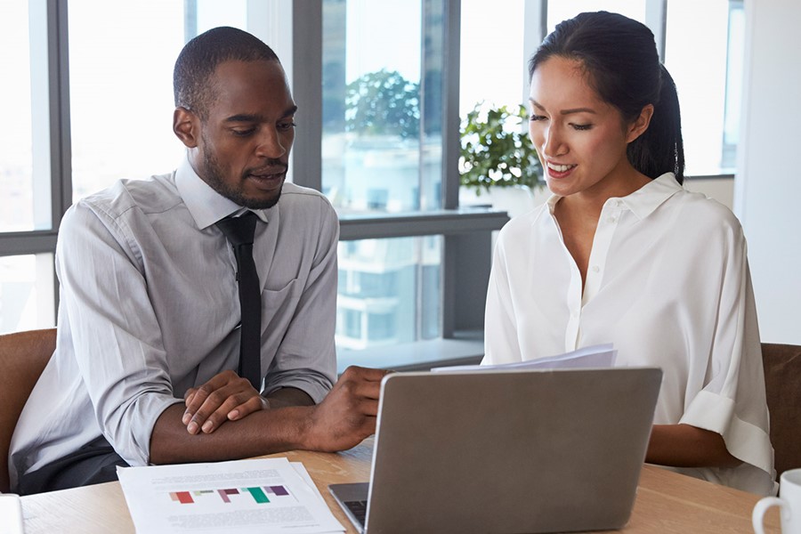 The Law Office of Alan H. Segal Needham, MA Office