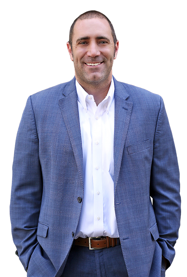 Thorpe Shwer, P.C Phoenix,  Office